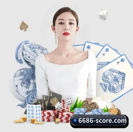 乐鱼体育官方 APP 界面