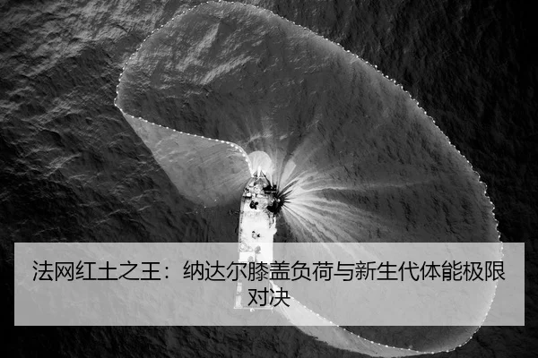 fa-wang-hong-tu-zhi-wang-na-da-er-xi-gai-fu-he-yu-xin-sheng-dai-ti-neng-ji-xian-dui-jue-3-690.jpg