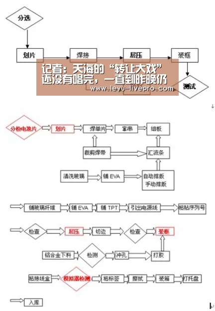 乐鱼电竞竞猜