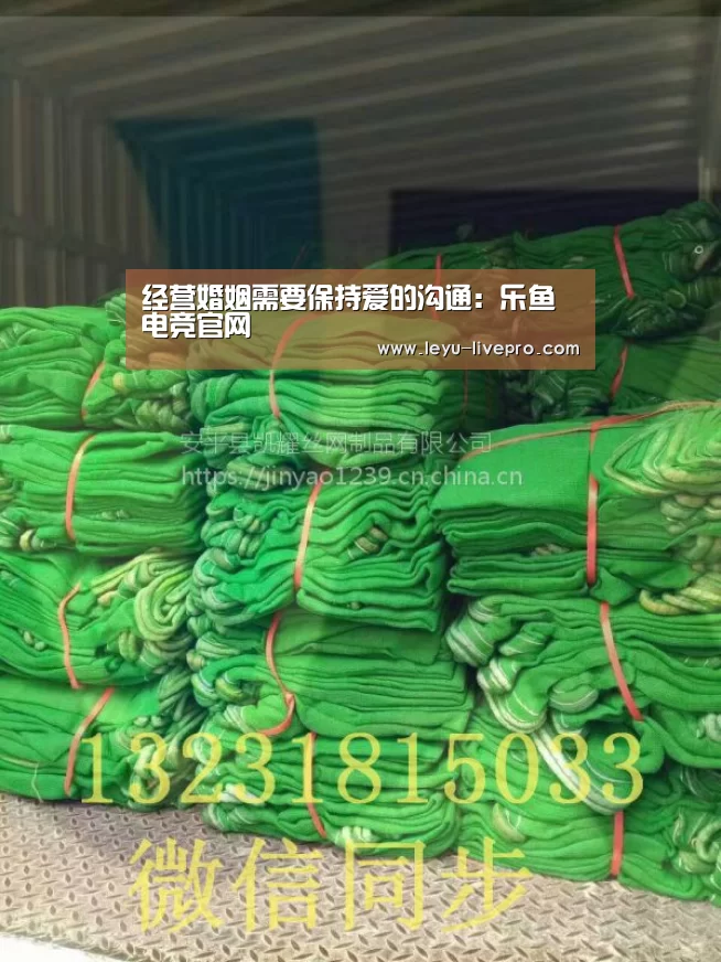 乐鱼电竞官网