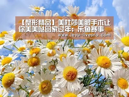 乐鱼电竞官网