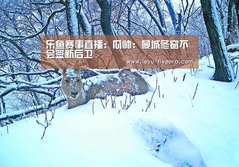 乐鱼电竞竞猜
